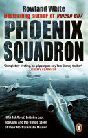Read Pdf Phoenix Squadron