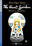 The Secret Garden Buch Mit Audio Cd