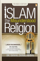 Read Pdf Islam the Misunderstood Religion