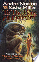 To The King A Daughter