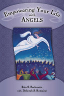 Read Pdf Empowering Your Life with Angels