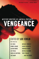 Read Pdf Mystery Writers of America Presents Vengeance