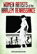 Read Pdf Women Artists of the Harlem Renaissance
