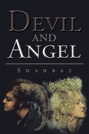 Read Pdf Devil and Angel