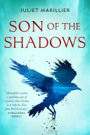 Read Pdf Son of the Shadows