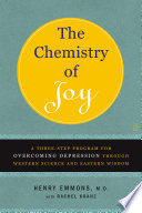 The Chemistry Of Joy