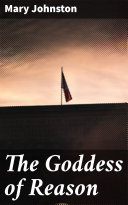 Read Pdf The Goddess of Reason