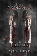 The Possession Of Lillie And Rose pdf