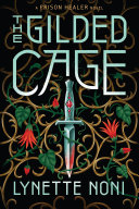 Read Pdf The Gilded Cage