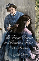 Read Pdf The Female Servant and Sensation Fiction