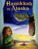 Read Pdf Hanukkah in Alaska