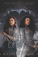 Read Pdf Bone Crier's Dawn