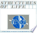 Structures Of Life