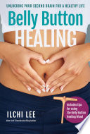 Belly Button Healing