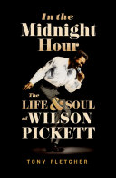 In the Midnight Hour Book