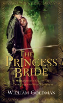 Read Pdf The Princess Bride