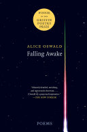 Read Pdf Falling Awake: Poems