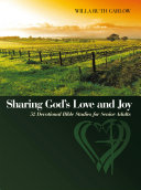 Read Pdf Sharing God's Love and Joy