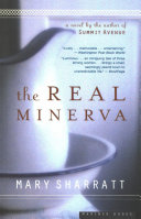 Read Pdf The Real Minerva