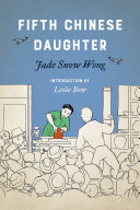 Read Pdf Fifth Chinese Daughter