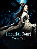 Read Pdf Imperial Court