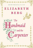 Read Pdf The Handmaid and the Carpenter