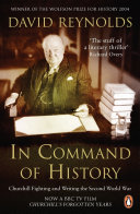 Read Pdf In Command of History