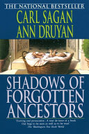 Read Pdf Shadows of Forgotten Ancestors