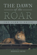 Read Pdf The Dawn of the Roar