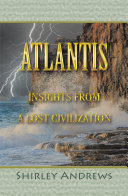Read Pdf Atlantis