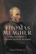 Thomas Meagher