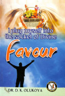 Read Pdf I plug myself into the socket of divine favour