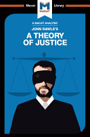 Read Pdf Theory of Justice