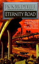 Read Pdf Eternity Road