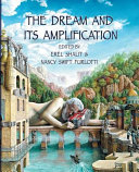 Read Pdf The Dream and Its Amplification