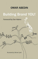 Read Pdf Building Brand You!