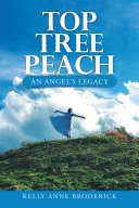 Read Pdf Top Tree Peach