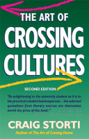 Read Pdf The Art of Crossing Cultures