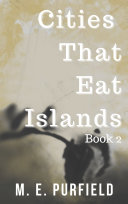 Read Pdf Cities that East Islands (Book 2)