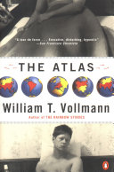 The Atlas pdf