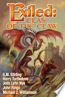 Exiled: Clan of the Claw pdf book