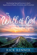 Read Pdf The Will of God, the Key to Your Success