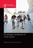 Read Pdf Routledge Handbook of Youth Sport