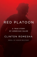 Read Pdf Red Platoon