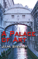 Read Pdf A Palace of Art