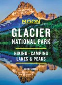 Read Pdf Moon Glacier National Park