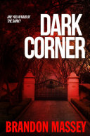 Dark Corner pdf
