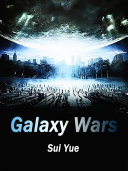 Read Pdf Galaxy Wars