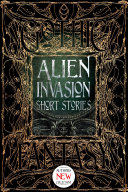 Read Pdf Alien Invasion Short Stories