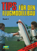 Read Pdf Tips für den Flugmodellbau